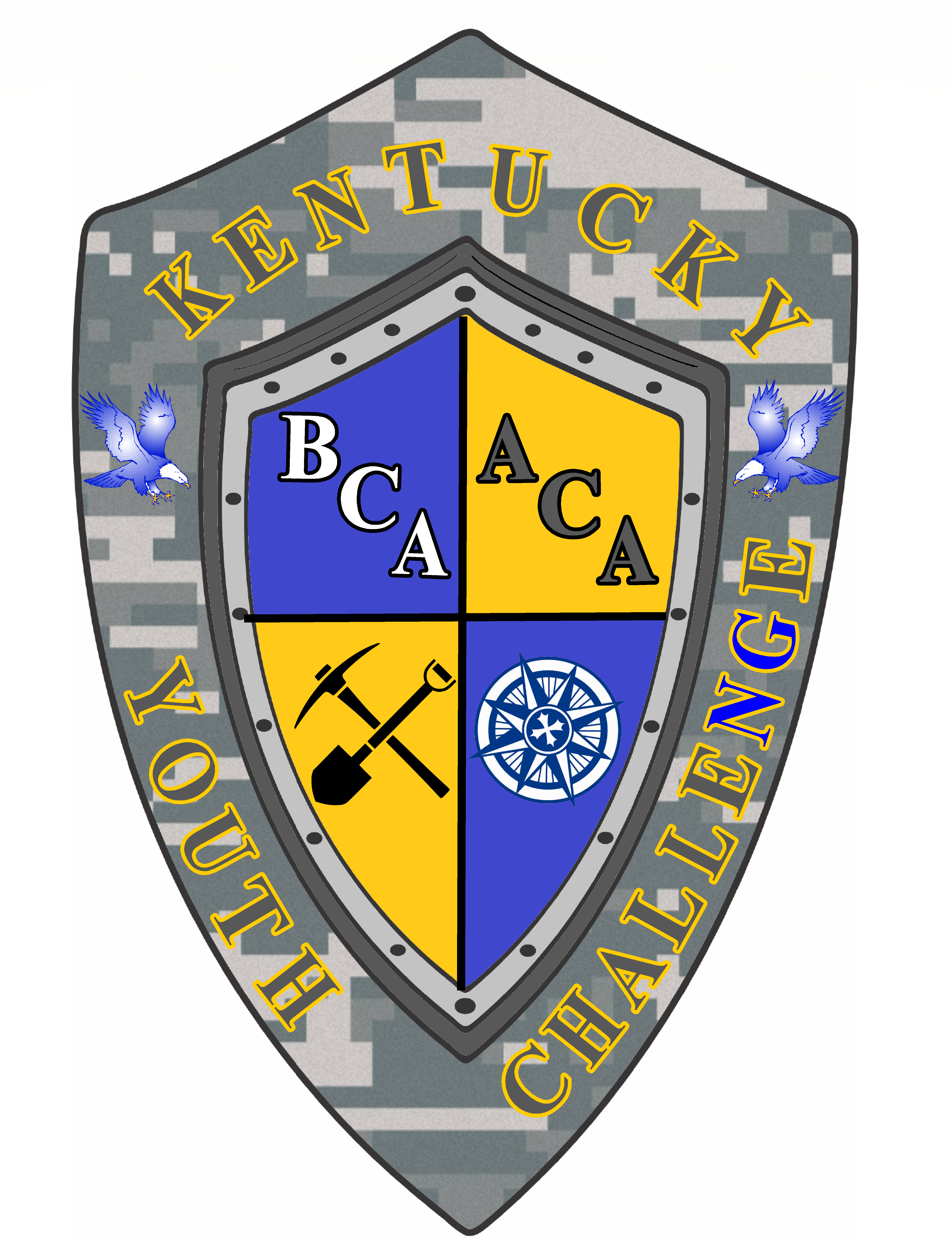 Home KYYC - http://2abetterme.com/ Home KYYC - http://2abetterme.com/